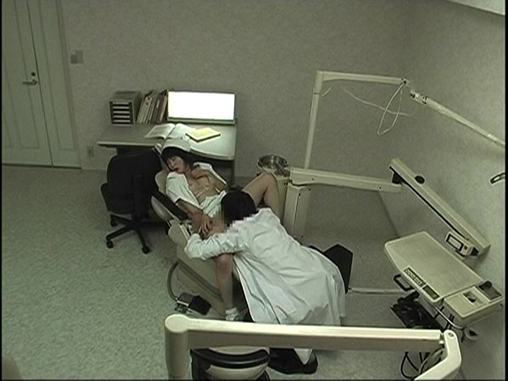 HHH-101 Part 1 - 30 minutes