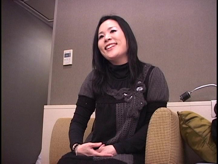 HHH-102 Part 14 - 173 minutes