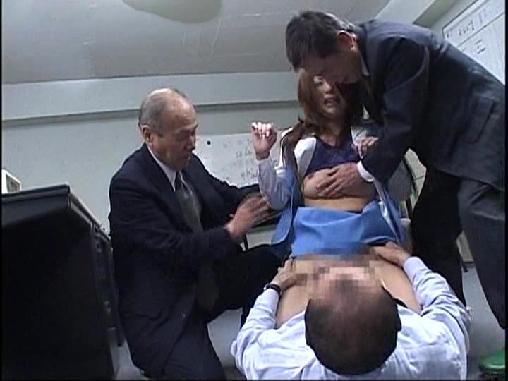 HHH-113 Bagian 1 - 30 minit