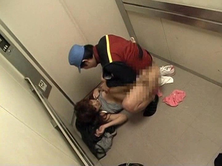 HHH-113 Bagian 16 - 150 minit