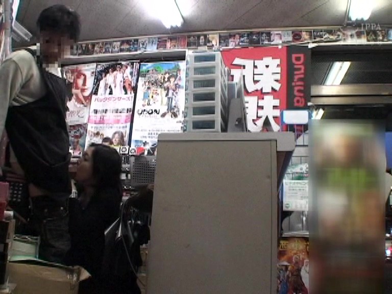 HHH-131 Part 13 - 162 minutes