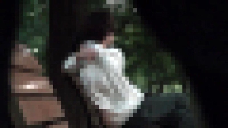 HHH-138 パート 1 - 30 分