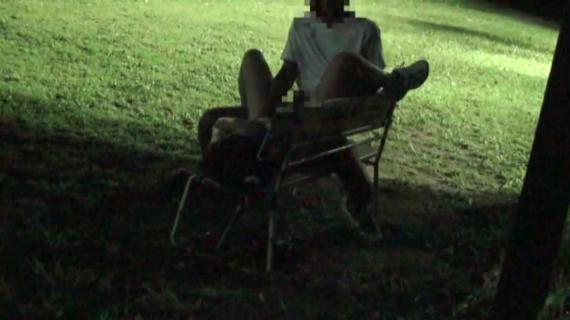 HHH-138 パート 3 - 50 分