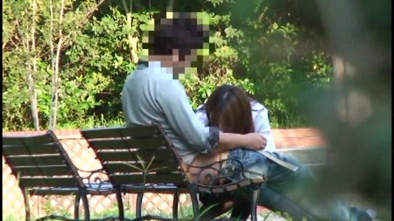 HHH-138 パート 4 - 60 分