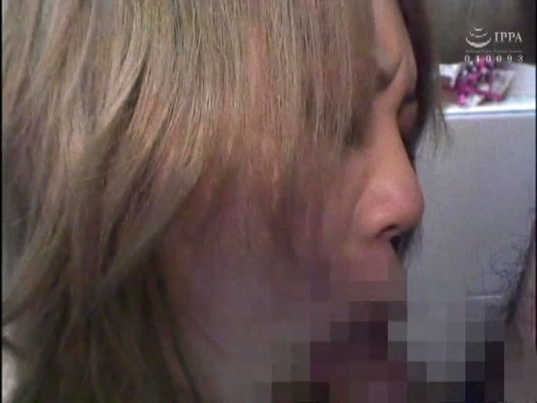 HHH-139 パート 13 - 162 分