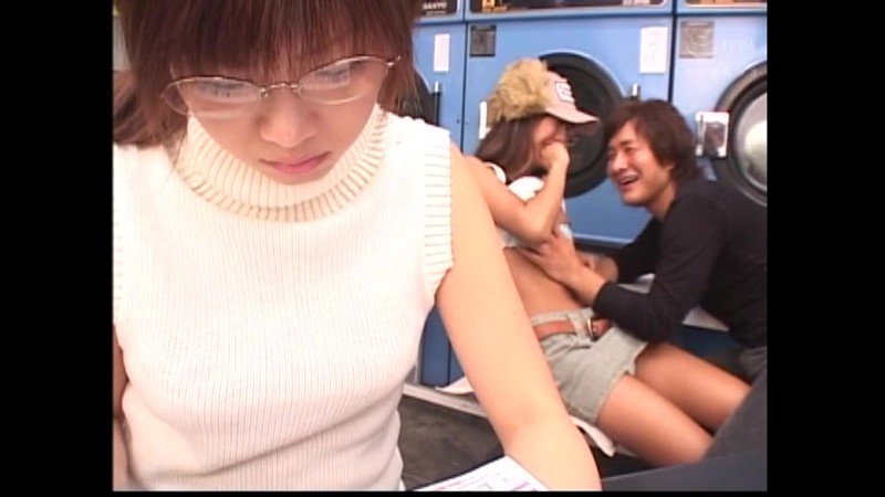 HHH-143 第 10 部分 - 75 分钟