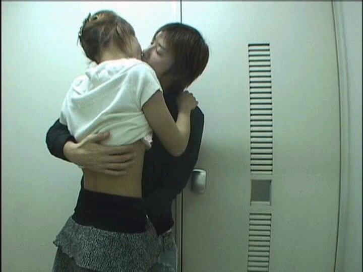 HHP-DR090 パート 1 - 30 分