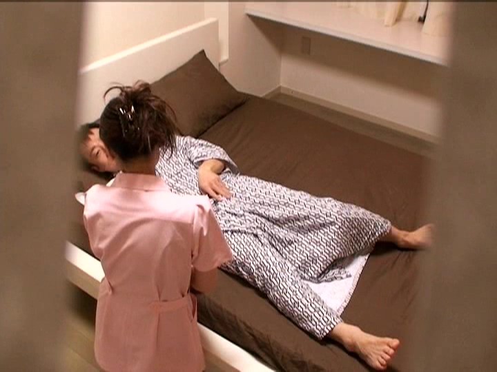 HHP-DR096 パート 9 - 70 分