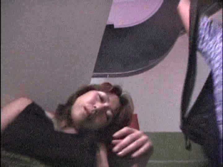 HHP-DR097 第 1 部分 - 30 分钟