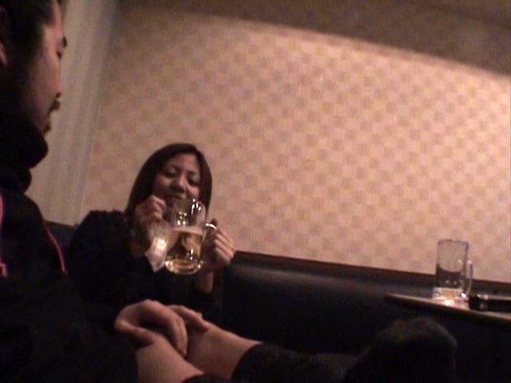 HHP-DR097 Bagian 10 - 75 minit