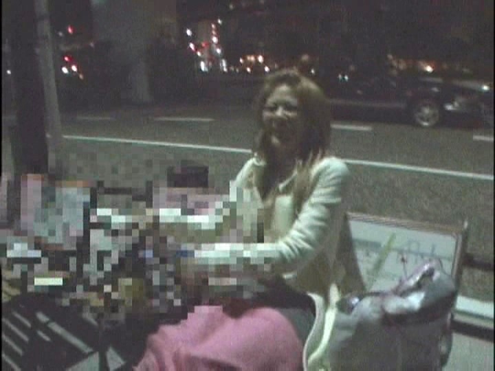 HHP-DR097 第 12 部分 - 85 分钟