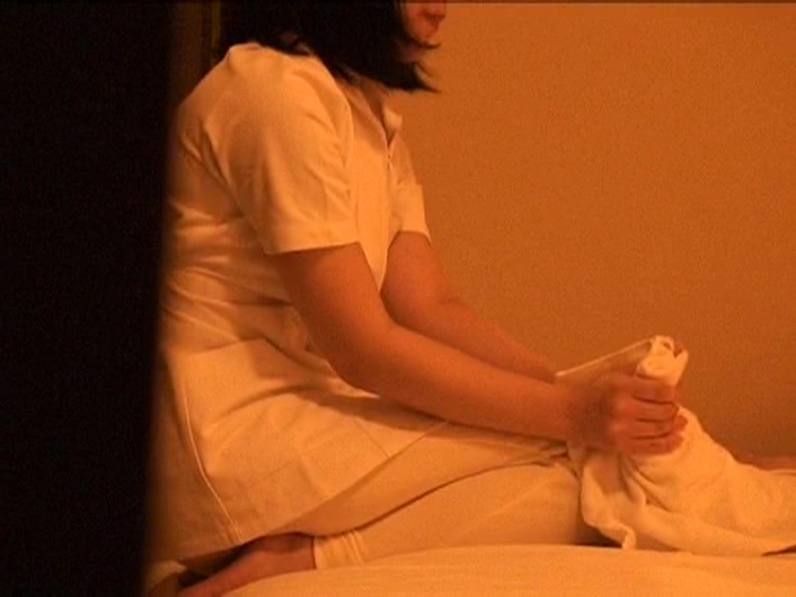 HHP-DR103 第 14 部分 - 95 分钟