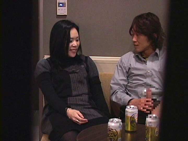 HHP-DR104 第 1 部分 - 30 分钟