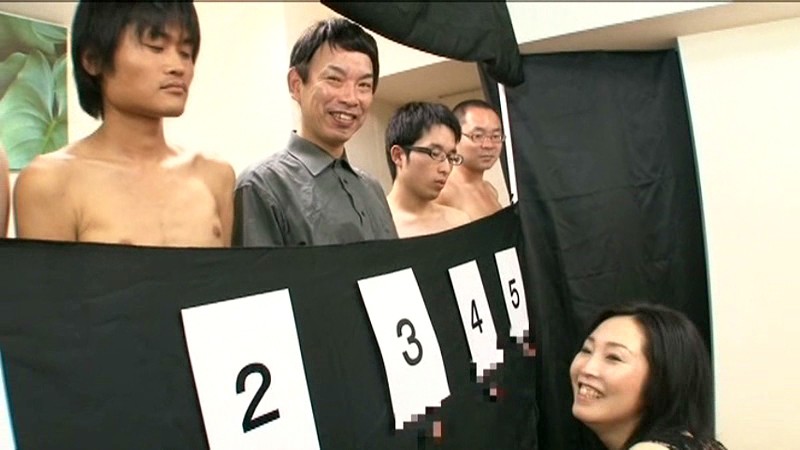 HHP-DR109 パート 3 - 40 分