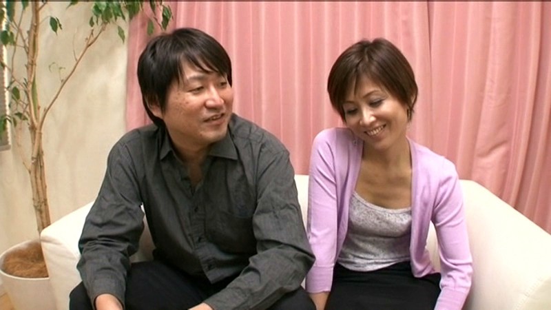 HHP-DR109 Bagian 7 - 60 minit