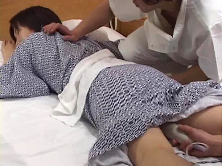 HHP-DR111 Part 3 - 40 minutes