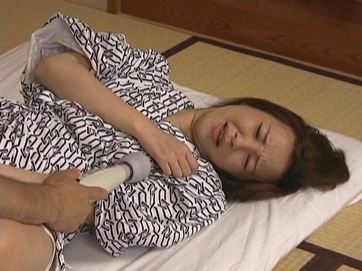 HHP-DR111 パート 8 - 65 分