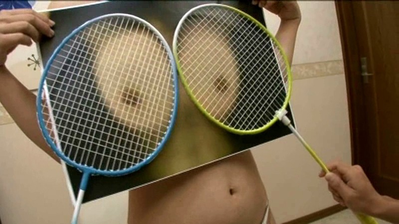 HHPDR-6200113 Part 17 - 126 minutes