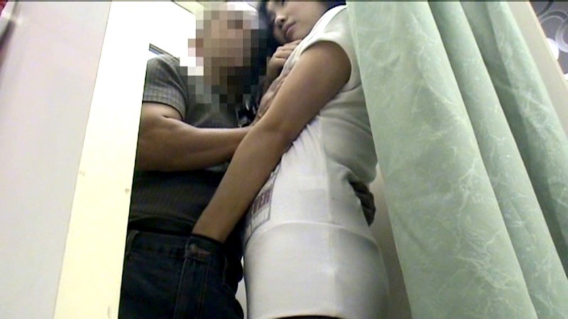 HHP-DR122 第 10 部分 - 75 分钟