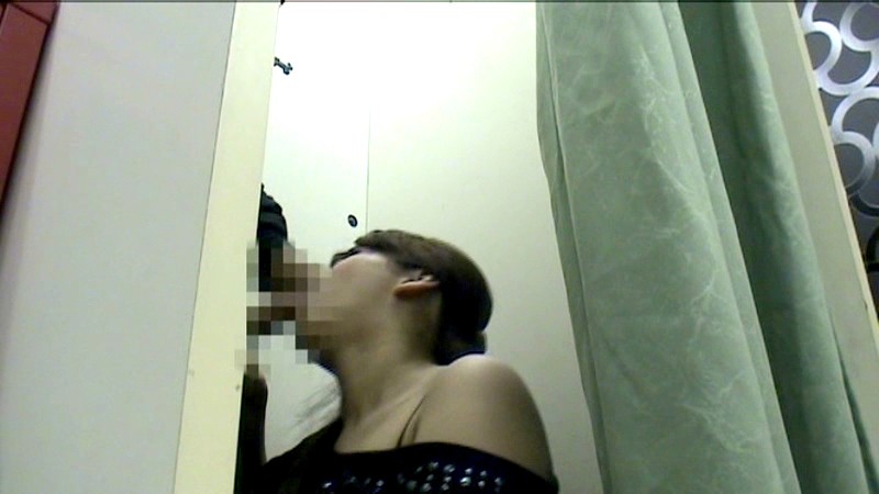 HHP-DR122 第 7 部分 - 60 分钟