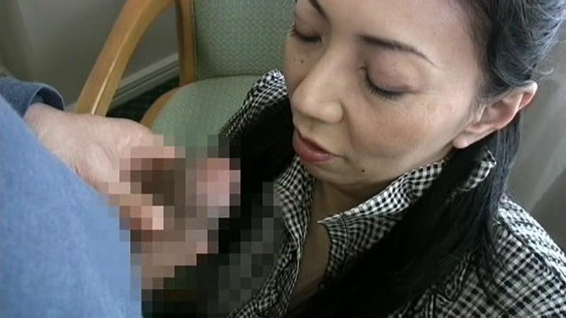 HHP-DR127 Part 11 - 90 minutes