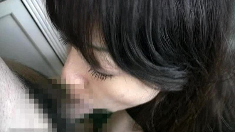 HHP-DR127 Part 5 - 54 minutes