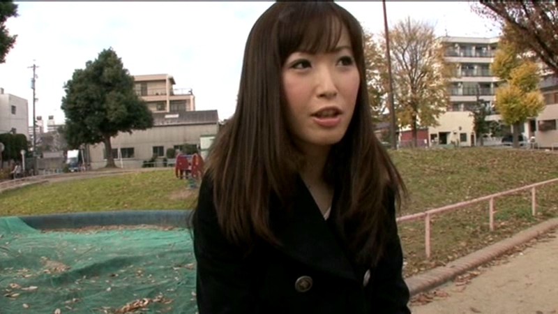 HHPDR-6200129 パート 15 - 114 分