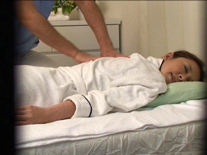 HHPDR-6200132 Part 1 - 30 minutes