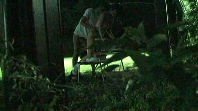 HHP-DR133 Bagian 15 - 100 minit