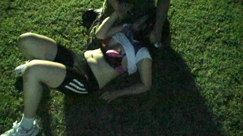 HHP-DR133 Bagian 17 - 110 minit