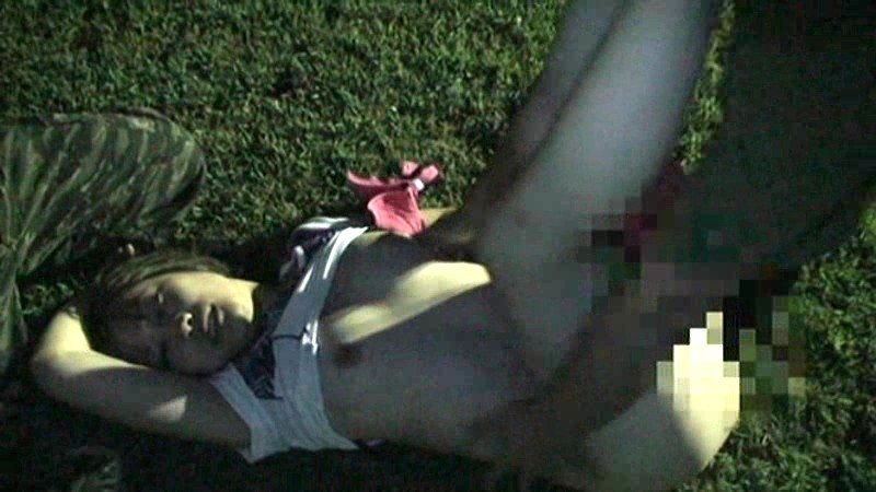 HHP-DR133 Bagian 20 - 125 minit