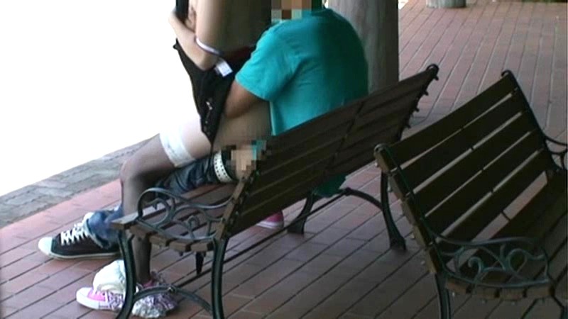 HHPDR-6200140 Bagian 2 - 35 minit