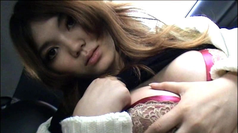 HHP-DR150 Bagian 1 - 30 minit