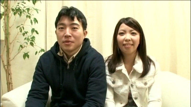 HHP-DR160 パート 13 - 90 分