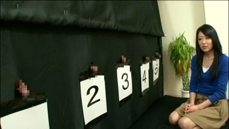 HHP-DR160 Part 4 - 45 minutes