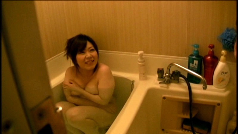 HHP-DR172 パート 17 - 126 分