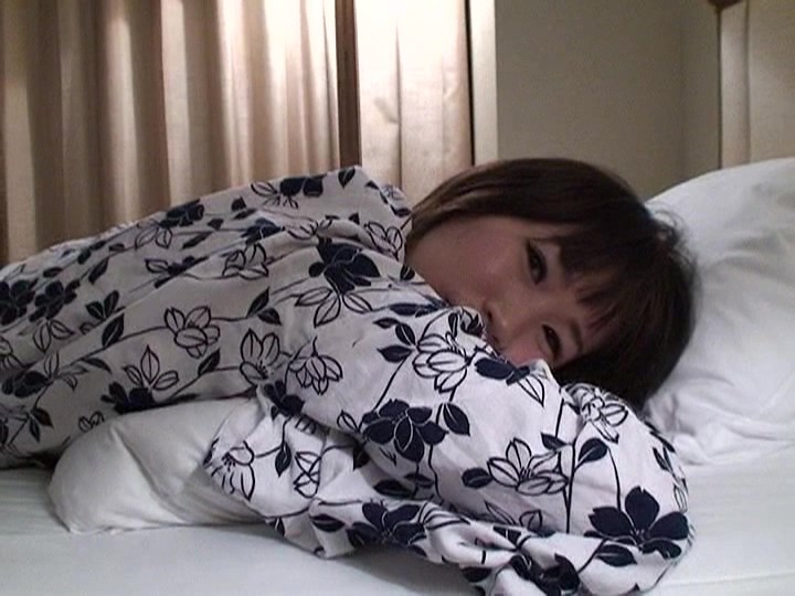 HHP-DR183 Bagian 1 - 30 minit