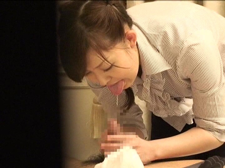 HHP-DR203 Part 7 - 96 minutes