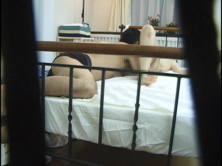 HHP-DR217 Bagian 1 - 30 minit