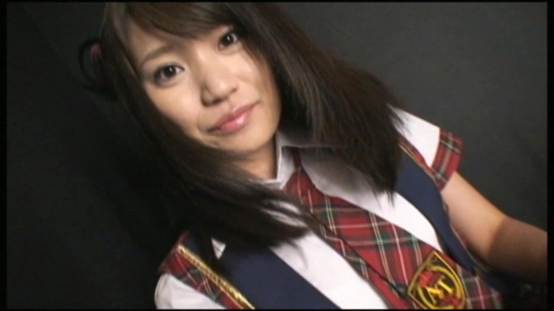 HHP-DR223 第 6 部分 - 55 分钟