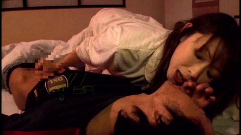 HHP-DR254 Part 13 - 90 minutes