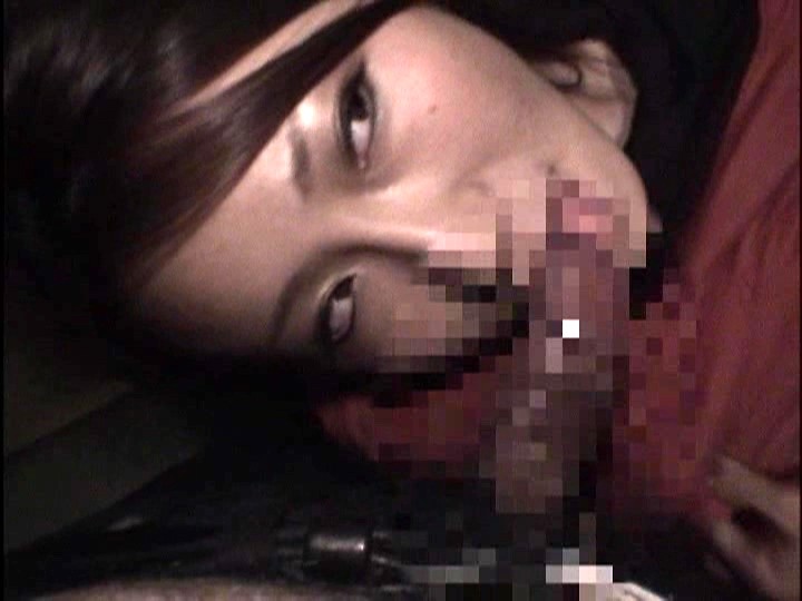 HHP-DR260 第 20 部分 - 125 分钟