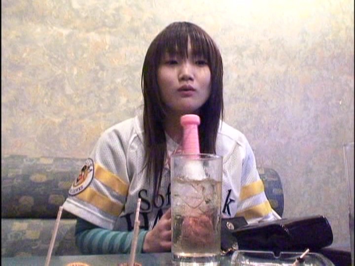 HHP-DR260 第 8 部分 - 65 分钟