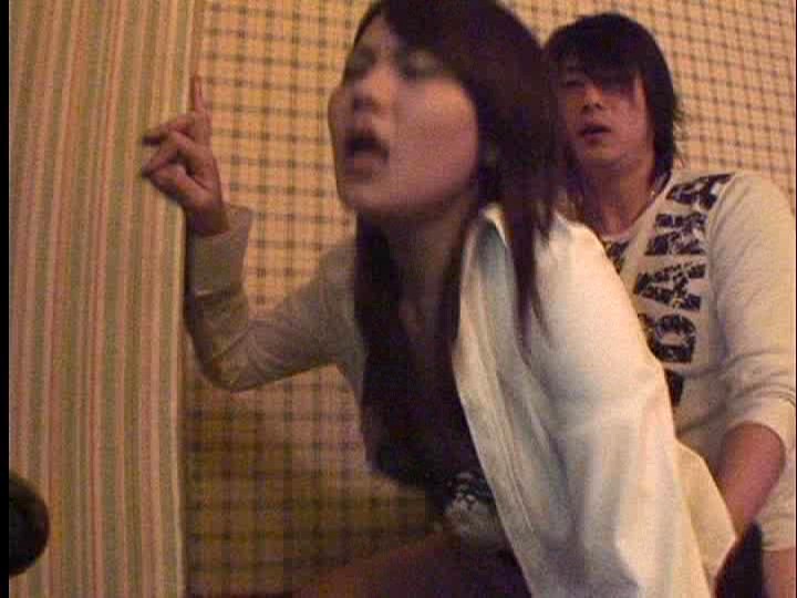 HHP-DR267 Part 12 - 85 minutes