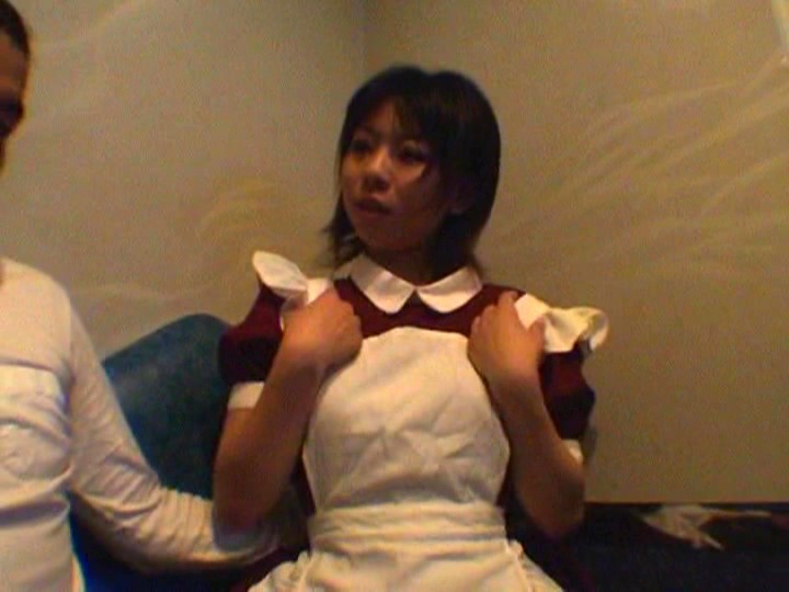 HHP-DR267 Part 18 - 115 minutes