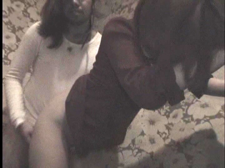 HHP-DR267 Part 3 - 40 minutes