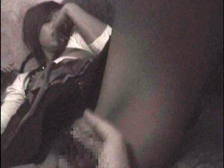 HHP-DR267 Bagian 5 - 50 minit