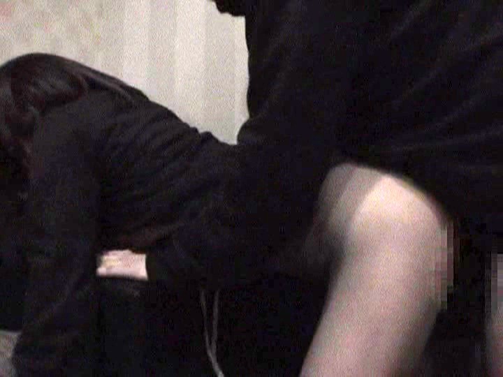 HHP-DR267 Bagian 9 - 70 minit