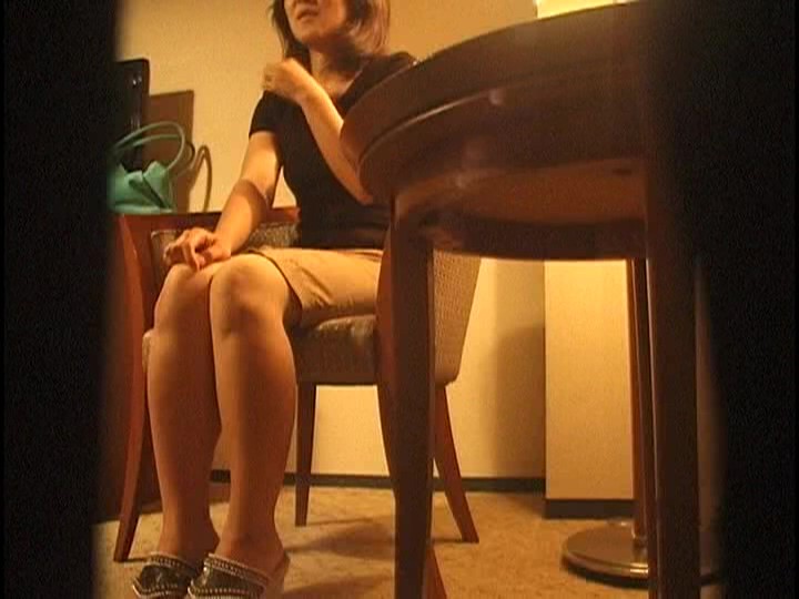 HHP-DR274 パート 15 - 114 分