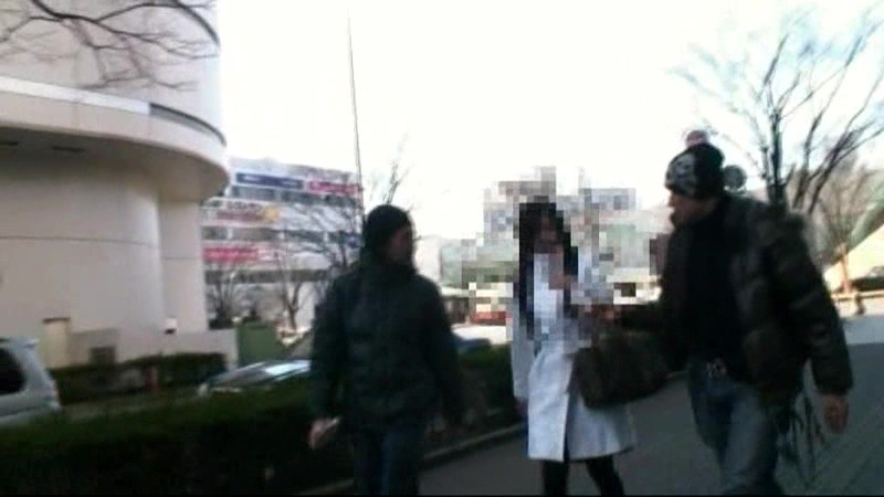 HHP-DR276 第 1 部分 - 30 分钟